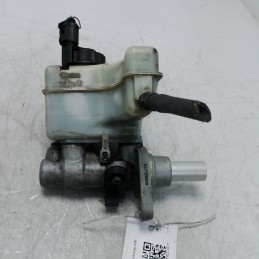 Pompa freni con vaschetta servofreno VW Passat B6 3C 1.9 TDI 2005-10