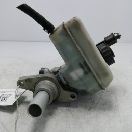 Pompa freni con vaschetta servofreno VW Passat B6 3C 1.9 TDI 2005-10