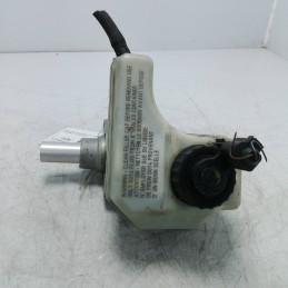 Pompa freni con vaschetta servofreno VW Passat B6 3C 1.9 TDI 2005-10