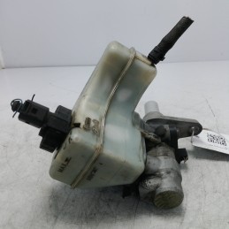 Pompa freni con vaschetta servofreno VW Passat B6 3C 1.9 TDI 2005-10
