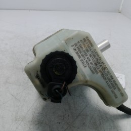 Pompa freni con vaschetta servofreno VW Passat B6 3C 1.9 TDI 2005-10