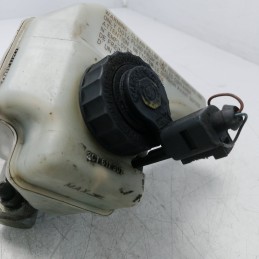 Pompa freni con vaschetta servofreno VW Passat B6 3C 1.9 TDI 2005-10