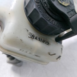 Pompa freni con vaschetta servofreno VW Passat B6 3C 1.9 TDI 2005-10