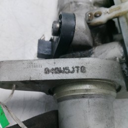 Pompa freni con vaschetta servofreno VW Passat B6 3C 1.9 TDI 2005-10