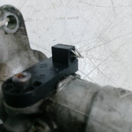 Pompa freni con vaschetta servofreno VW Passat B6 3C 1.9 TDI 2005-10