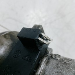 Pompa freni con vaschetta servofreno VW Passat B6 3C 1.9 TDI 2005-10