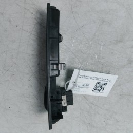 Pulsante alzavetro ant DX Fiat Grande Punto 199 3P 1.3 MJT  66 KW 2005-14 735380450 TRW
