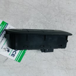Pulsantiera regolazione luci fari Fiat Grande Punto 199 3P 1.3 MJT  66 KW 2005-14 735367269