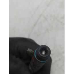 Iniettore Delphi Nissan Micra III K12 1.5 dCi 2003-10 8200240244 8200049876 EJBR0201Z