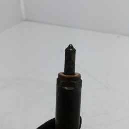 Iniettore Delphi Nissan Micra III K12 1.5 dCi 2003-10 8200240244 8200049876 EJBR0201Z