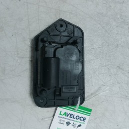 Motorino attuatore stufa Fiat Grande Punto 199 3P 1.3 MJT  66 KW 2005-14 A21101200 Denso