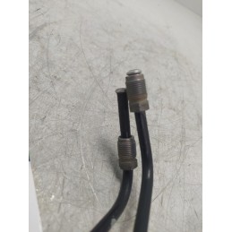 Tubi condotti olio ABS Fiat Grande Punto 199 3P 1.3 MJT  66 KW 2005-14