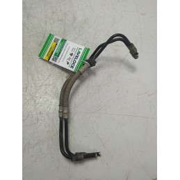 Tubi condotti olio ABS Fiat Grande Punto 199 3P 1.3 MJT  66 KW 2005-14