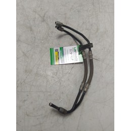 Tubi condotti olio ABS Fiat...