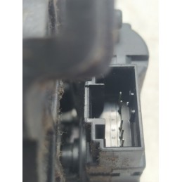 Motorino attuatore stufa Fiat Grande Punto 199 3P 1.3 MJT  66 KW 2005-14 A21101200 Denso