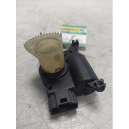 Motorino attuatore stufa Fiat Grande Punto 199 3P 1.3 MJT  66 KW 2005-14 A21101100 Denso