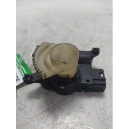 Motorino attuatore stufa Fiat Grande Punto 199 3P 1.3 MJT  66 KW 2005-14 A21101100 Denso