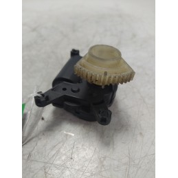 Motorino attuatore stufa Fiat Grande Punto 199 3P 1.3 MJT  66 KW 2005-14 A21101100 Denso