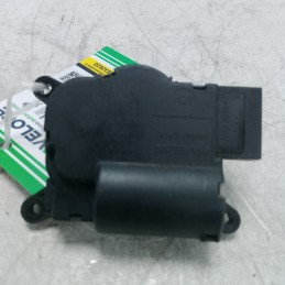 Motorino attuatore stufa...