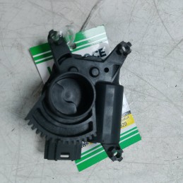 Motorino attuatore stufa Fiat Grande Punto 199 3P 1.3 MJT  66 KW 2005-14 A21101100 Denso