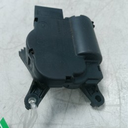 Motorino attuatore stufa Fiat Grande Punto 199 3P 1.3 MJT  66 KW 2005-14 A21101100 Denso