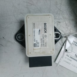 Sensore imbardata Fiat...