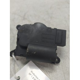Motorino attuatore stufa...