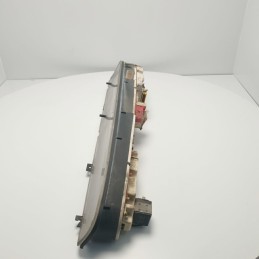 QUADRO STRUMENTI VEGLIA CONTACHILOMETRI AUDI A6 C4 S6 4A 1996 DIESEL 88311183