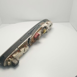 QUADRO STRUMENTI VEGLIA CONTACHILOMETRI AUDI A6 C4 S6 4A 1996 DIESEL 88311183