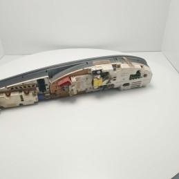 QUADRO STRUMENTI VEGLIA CONTACHILOMETRI AUDI A6 C4 S6 4A 1996 DIESEL 88311183