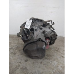 Cambio manuale 5 rapporti Peugeot 206 Plus 1.1b 2009-13 9673059110 9663399280