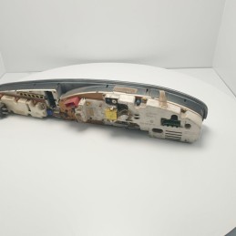 QUADRO STRUMENTI VEGLIA CONTACHILOMETRI AUDI A6 C4 S6 4A 1996 DIESEL 88311183