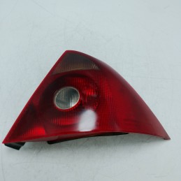 Stop faro fanale post DX...