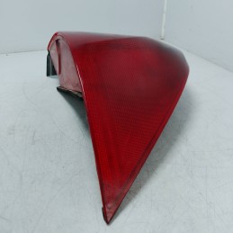 Stop faro fanale post DX Ford Mondeo MK2 4P 2.0 TDDI 85 KW 2000-07 1S7113404A Visteon graffi