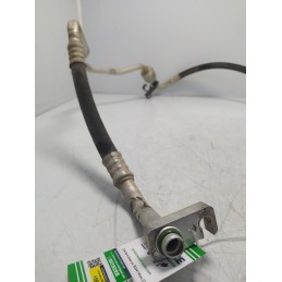 Tubo condotto clima A/C Fiat Grande Punto 199 3P 1.3 MJT  66 KW 2005-14