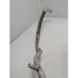 Tubo condotto clima A/C Fiat Grande Punto 199 3P 1.3 MJT  66 KW 2005-14