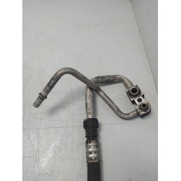 Tubo condotto clima A/C Fiat Grande Punto 199 3P 1.3 MJT  66 KW 2005-14