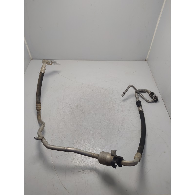 Tubo condotto clima A/C Fiat Grande Punto 199 3P 1.3 MJT  66 KW 2005-14