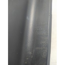 Stop faro fanale post DX Fiat Grande Punto 199 3P 1.3 MJT  66 KW 2005-14 51701590 un pin modificato