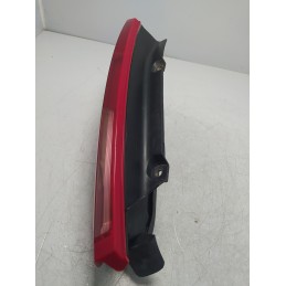 Stop faro fanale post DX Fiat Grande Punto 199 3P 1.3 MJT  66 KW 2005-14 51701590 un pin modificato