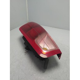 Stop faro fanale post DX Fiat Grande Punto 199 3P 1.3 MJT  66 KW 2005-14 51701590 un pin modificato