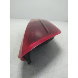 Stop faro fanale post DX Fiat Grande Punto 199 3P 1.3 MJT  66 KW 2005-14 51701590 un pin modificato