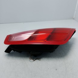 Stop faro fanale post SX Fiat Grande Punto 199 3P 1.3 MJT  66 KW 2005-14 51701589 un pin modificato