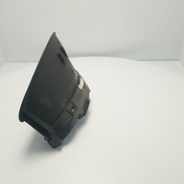 QUADRO STRUMENTI VEGLIA CONTACHILOMETRI MERCEDES W203 CLASSE C A2035403411