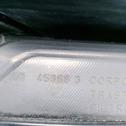 Stop faro fanale post SX Fiat Grande Punto 199 3P 1.3 MJT  66 KW 2005-14 51701589 un pin modificato
