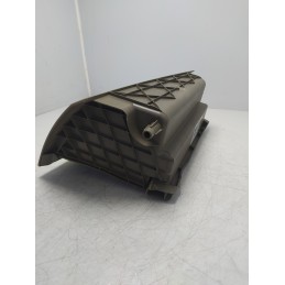 Cassetto vano portaoggetti DX Fiat Grande Punto 199 3P 1.3 MJT  66 KW 2005-14 735386347