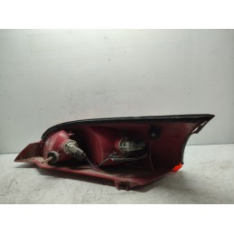 Stop fanale posteriore Ford focus destro
