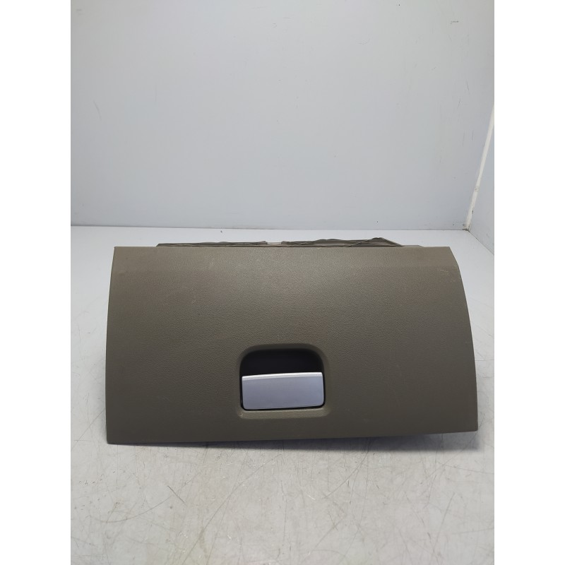 Cassetto vano portaoggetti DX Fiat Grande Punto 199 3P 1.3 MJT 66 KW 2005-14 735386347