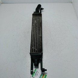 Radiatore intercooler Fiat...