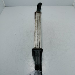 Radiatore intercooler Fiat Grande Punto 199 3P 1.3 MJT  66 KW 2005-14 866450200